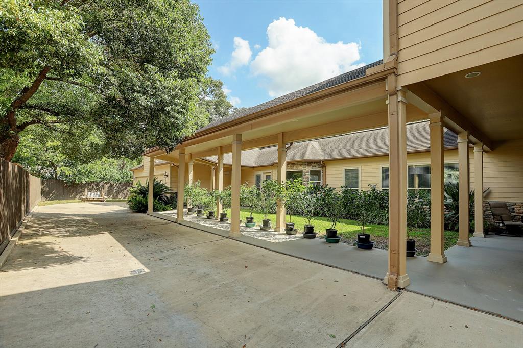 730 2 30th Street, Houston, Texas 77018, 5 Bedrooms Bedrooms, 11 Rooms Rooms,5 BathroomsBathrooms,Single-family,For Sale,30th,80561905
