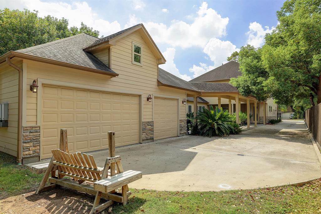 730 2 30th Street, Houston, Texas 77018, 5 Bedrooms Bedrooms, 11 Rooms Rooms,5 BathroomsBathrooms,Single-family,For Sale,30th,80561905