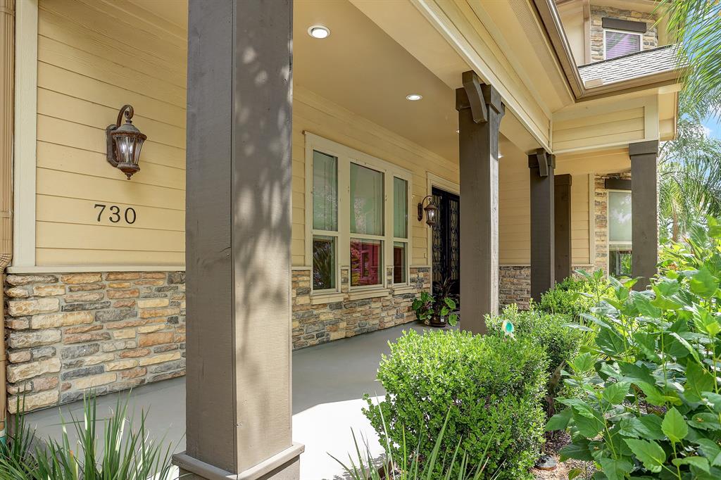 730 2 30th Street, Houston, Texas 77018, 5 Bedrooms Bedrooms, 11 Rooms Rooms,5 BathroomsBathrooms,Single-family,For Sale,30th,80561905