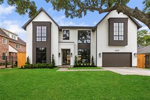 Houston Home at For Sale Houston Home at For Sale