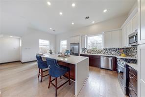 Houston Home at For Sale Houston Home at For Sale