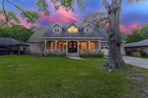 Houston Home at For Sale Houston Home at For Sale