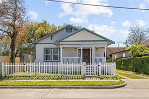 Houston Home at For Sale Houston Home at For Sale