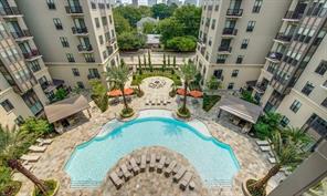 Houston Home at For Sale Houston Home at For Sale