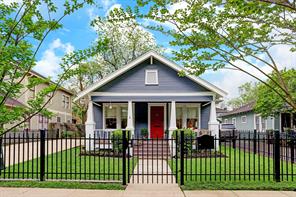 Houston Home at For Sale Houston Home at For Sale