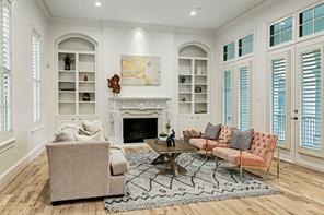 Houston Home at For Sale Houston Home at For Sale