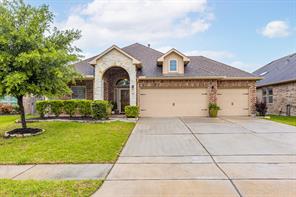 Houston Home at For Sale Houston Home at For Sale