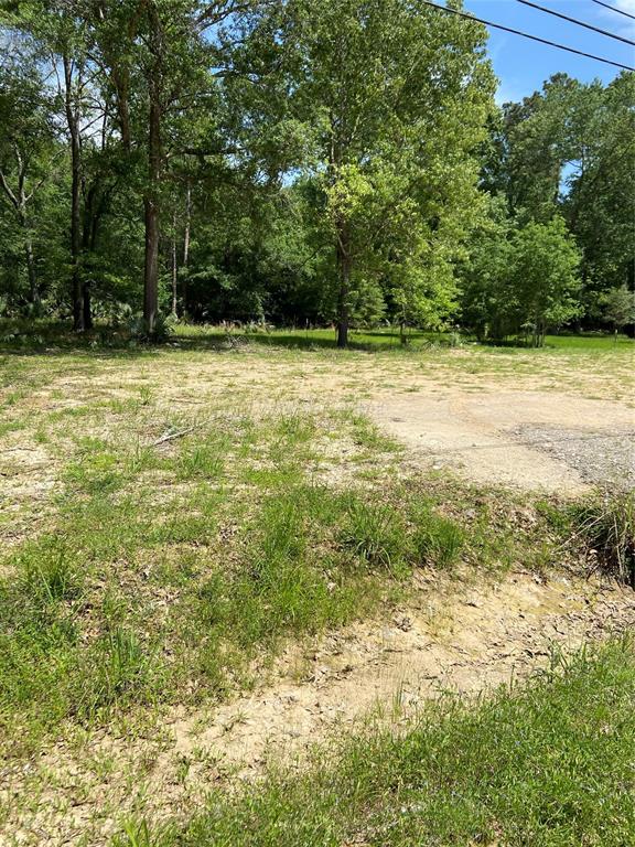 0 Cheatham Road, Huffman, TX 77336