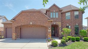 Houston Home at For Sale Houston Home at For Sale