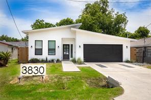 Houston Home at For Sale Houston Home at For Sale