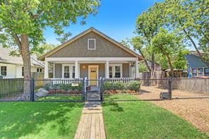 Houston Home at For Sale Houston Home at For Sale