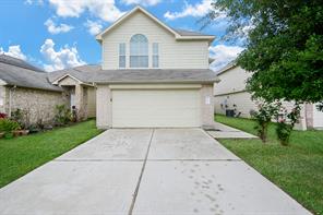 Houston Home at For Sale Houston Home at For Sale