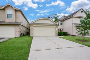 Houston Home at For Sale Houston Home at For Sale