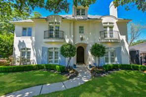 Houston Home at For Sale Houston Home at For Sale