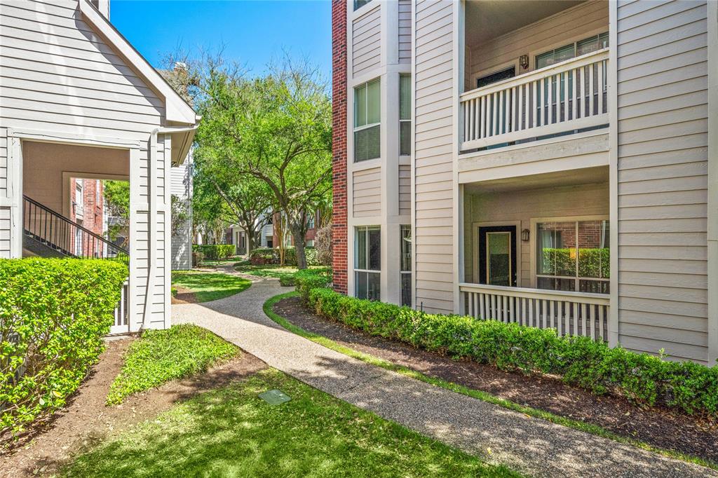 1330 Old Spanish Trail #3102, Houston, TX 77054 - HAR.com