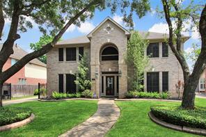 Houston Home at For Sale Houston Home at For Sale