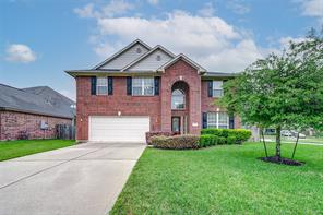Houston Home at For Sale Houston Home at For Sale