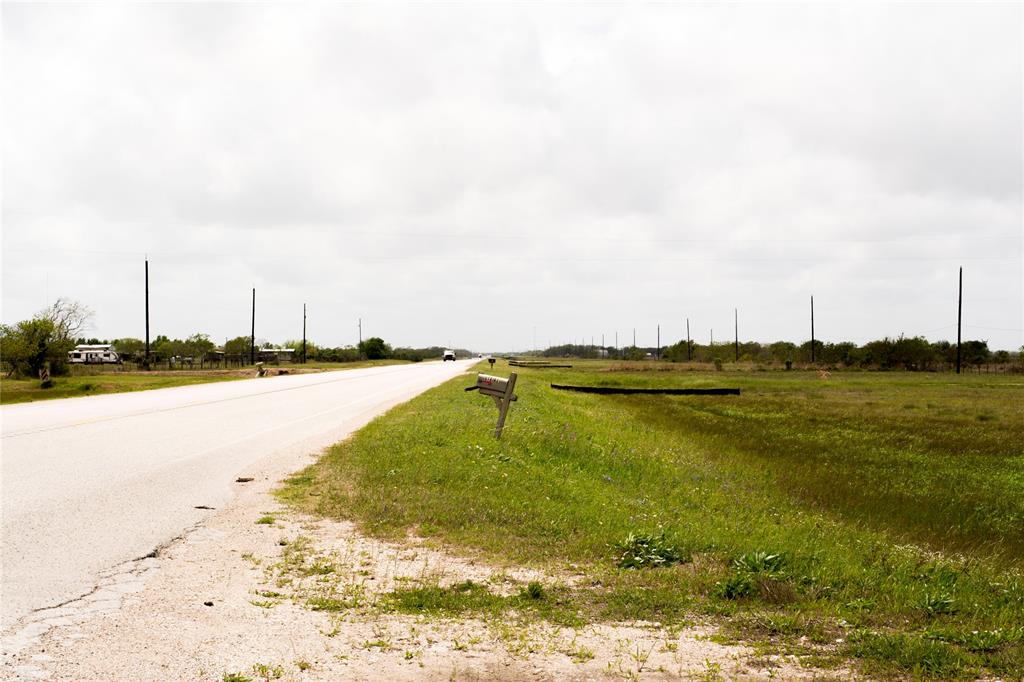 27250 Fm 2004 Road, Angleton, Texas 77515, ,Lots,For Sale,Fm 2004,2551515