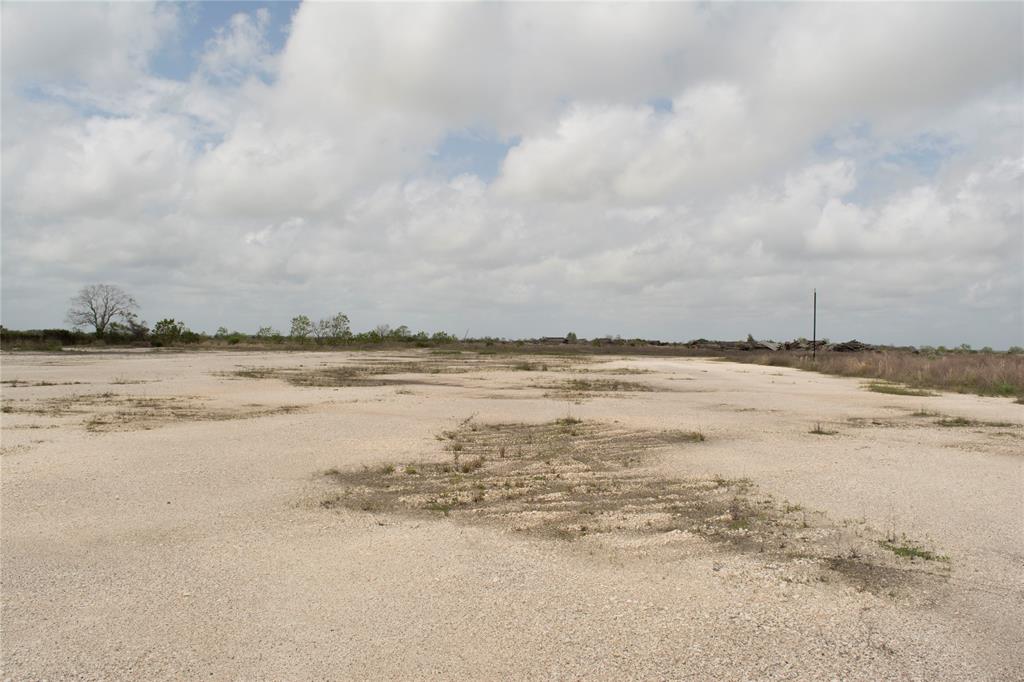 27250 Fm 2004 Road, Angleton, Texas 77515, ,Lots,For Sale,Fm 2004,2551515