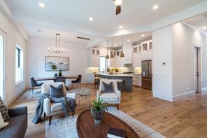 Houston Home at For Sale Houston Home at For Sale