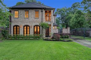 Houston Home at For Sale Houston Home at For Sale