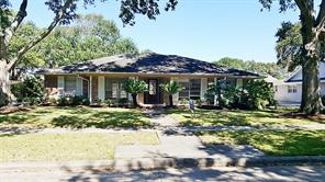 Houston Home at For Sale Houston Home at For Sale
