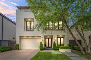 Houston Home at For Sale Houston Home at For Sale
