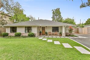 Houston Home at For Sale Houston Home at For Sale