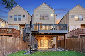Houston Home at For Sale Houston Home at For Sale
