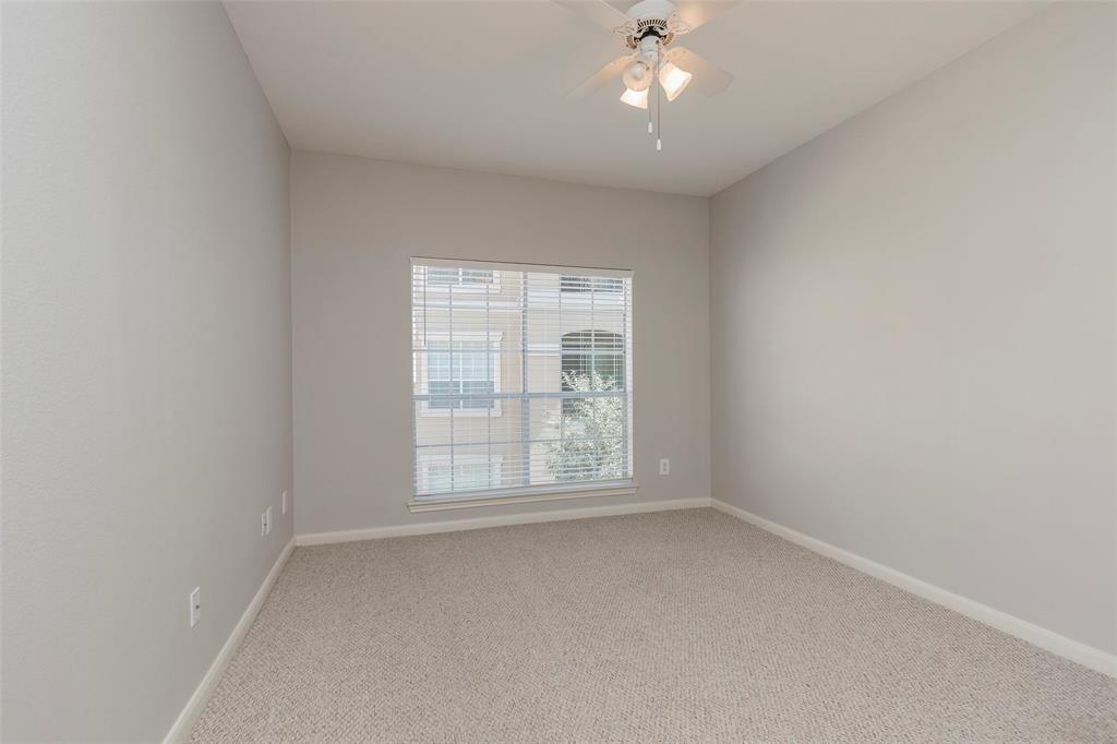 3231 Allen Parkway Parkway 2205