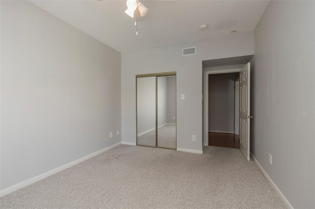 3231 Allen Parkway Parkway 2205