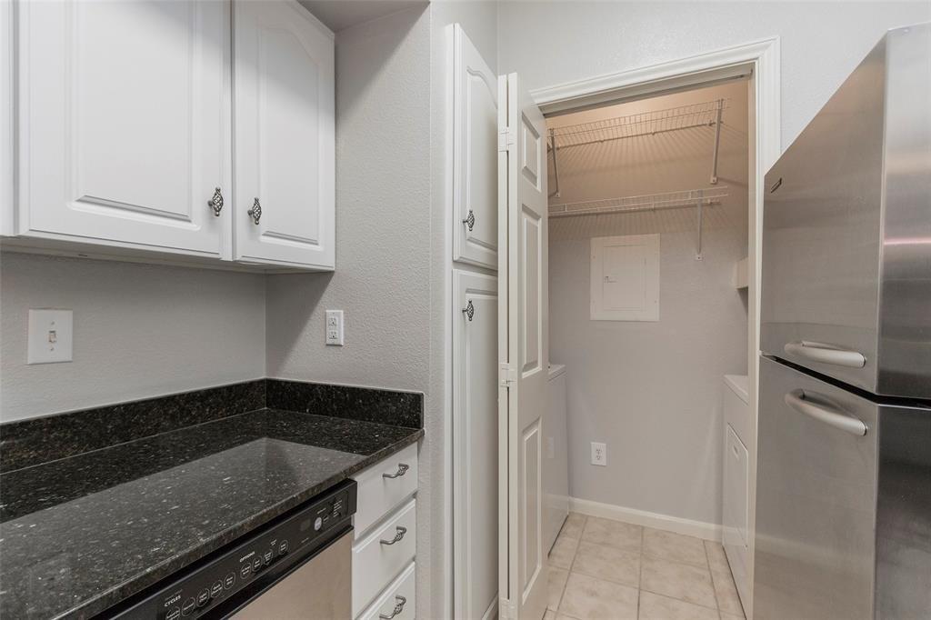 3231 Allen Parkway Parkway 2205