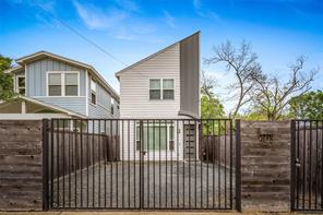 Houston Home at For Sale Houston Home at For Sale