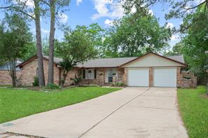 Houston Home at For Sale Houston Home at For Sale