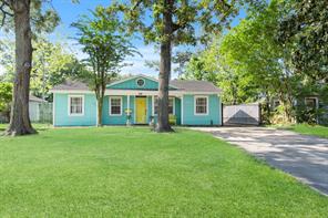 Houston Home at For Sale Houston Home at For Sale