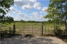 0 Merle Road, Cypress, Texas 77433, ,Country Homes/acreage,For Sale,Merle,24110741