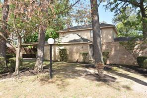 Houston Home at For Sale Houston Home at For Sale