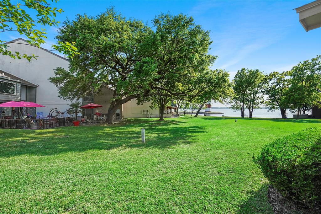 11330 2 Main Sail Loop, Willis, Texas 77318, 4 Bedrooms Bedrooms, 11 Rooms Rooms,2 BathroomsBathrooms,Single-family,For Sale,Main Sail,16525448