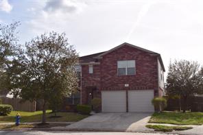 Houston Home at For Sale Houston Home at For Sale