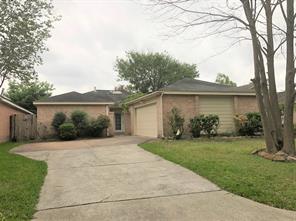 Houston Home at For Sale Houston Home at For Sale
