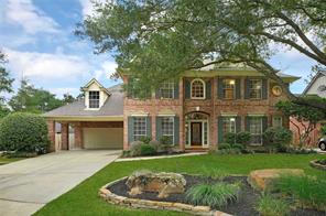 Houston Home at For Sale Houston Home at For Sale
