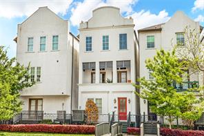 Houston Home at For Sale Houston Home at For Sale