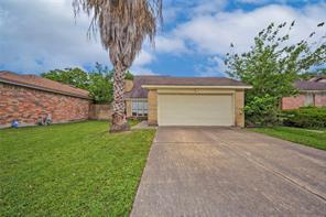 Houston Home at For Sale Houston Home at For Sale