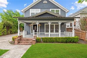 Houston Home at For Sale Houston Home at For Sale
