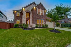 Houston Home at For Sale Houston Home at For Sale