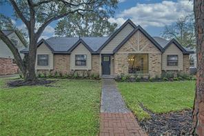 Houston Home at For Sale Houston Home at For Sale