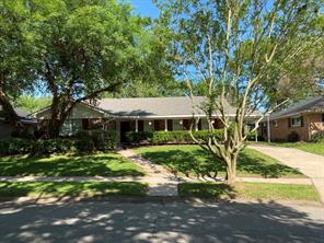 Houston Home at For Sale Houston Home at For Sale