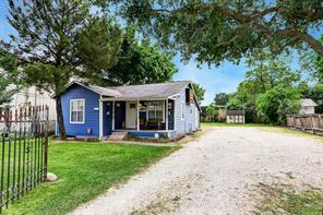 Houston Home at For Sale Houston Home at For Sale
