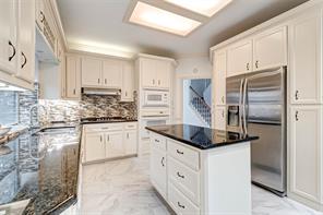 Houston Home at For Sale Houston Home at For Sale