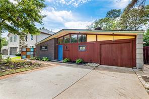 Houston Home at For Sale Houston Home at For Sale
